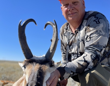 Sns Hunt 1 Trophy Antelope 2023 22.jpg